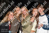 Evenement foto: HON Serie 2194