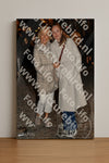 Evenement foto: HON Serie 2194