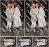Evenement foto: HON Serie 2194