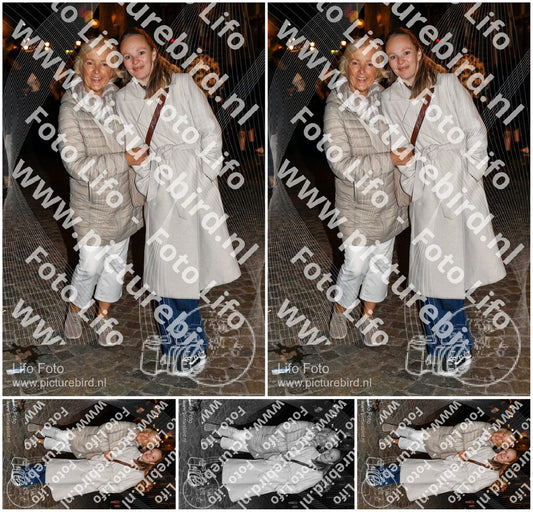 Evenement foto: HON Serie 2194
