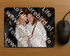 Evenement foto: HON Serie 2194