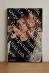Evenement foto: HON Serie 2194