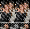 Evenement foto: HON Serie 2194