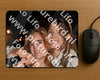 Evenement foto: HON Serie 2194
