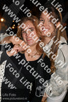 Evenement foto: HON Serie 2194