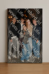 Evenement foto: HON Serie 2194