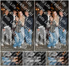Evenement foto: HON Serie 2194