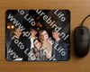 Evenement foto: HON Serie 2194