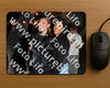 Evenement foto: HON Serie 2194