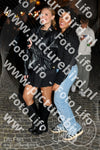 Evenement foto: HON Serie 2194