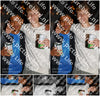 Evenement foto: HON Serie 2194