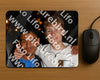 Evenement foto: HON Serie 2194