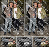 Evenement foto: HON Serie 2194