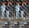 Evenement foto: HON Serie 2194