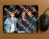 Evenement foto: HON Serie 2194