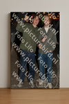 Evenement foto: HON Serie 2194