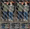 Evenement foto: HON Serie 2194