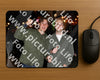 Evenement foto: HON Serie 2194