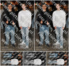 Evenement foto: HON Serie 2194