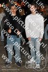 Evenement foto: HON Serie 2194