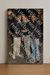 Evenement foto: HON Serie 2194