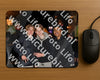 Evenement foto: HON Serie 2194
