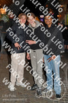 Evenement foto: HON Serie 2194