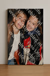 Evenement foto: HON Serie 2194