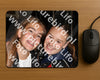 Evenement foto: HON Serie 2194