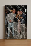 Evenement foto: HON Serie 2194