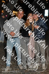 Evenement foto: HON Serie 2194