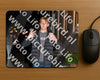 Evenement foto: HON Serie 2194