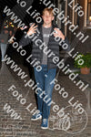 Evenement foto: HON Serie 2194