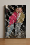 Evenement foto: HON Serie 2194