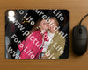 Evenement foto: HON Serie 2194