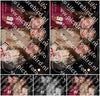 Evenement foto: HON Serie 2194