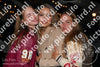 Evenement foto: HON Serie 2194