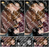 Evenement foto: HON Serie 2194