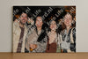 Evenement foto: HON Serie 2194