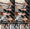 Evenement foto: HON Serie 2194
