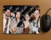 Evenement foto: HON Serie 2194