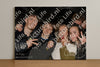 Evenement foto: HON Serie 2194