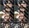 Evenement foto: HON Serie 2194