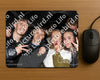 Evenement foto: HON Serie 2194
