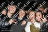 Evenement foto: HON Serie 2194