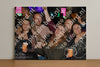 Evenement foto: HON Serie 2194