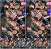 Evenement foto: HON Serie 2194