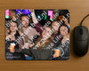 Evenement foto: HON Serie 2194