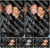 Evenement foto: HON Serie 2194