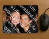 Evenement foto: HON Serie 2194